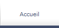 Accueil