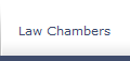 Law Chambers