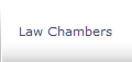 Law Chambers