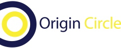 OC Logo