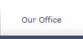 Our Office