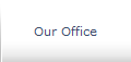 Our Office