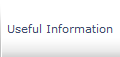 Useful Information